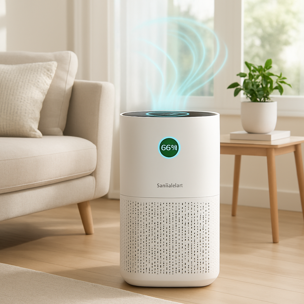 profitez d'offres exceptionnelles sur les produits d'automatisation switchbot à moitié prix lors du prime day 2025 ! transformez votre maison en un espace intelligent et moderne tout en faisant des économies. ne manquez pas cette chance unique d'améliorer votre quotidien avec des solutions innovantes à prix réduit !