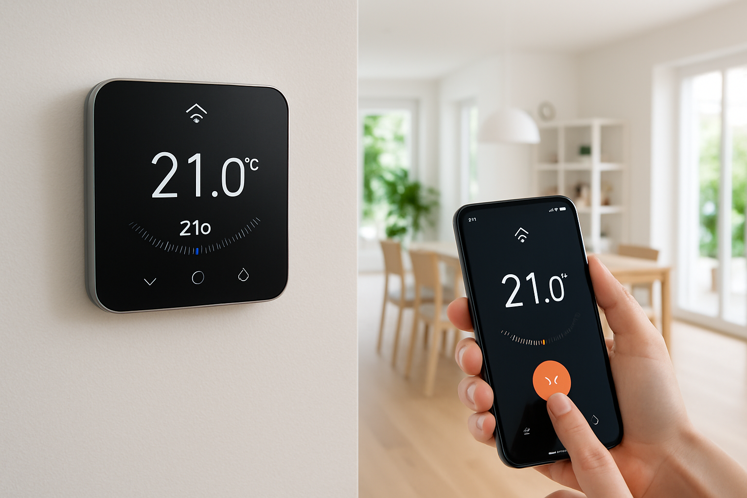 préparez votre maison pour les vacances avec notre liste de contrôle intelligente. assurez-vous de ne rien oublier et profitez d'un départ serein grâce à nos conseils pratiques et astuces incontournables.