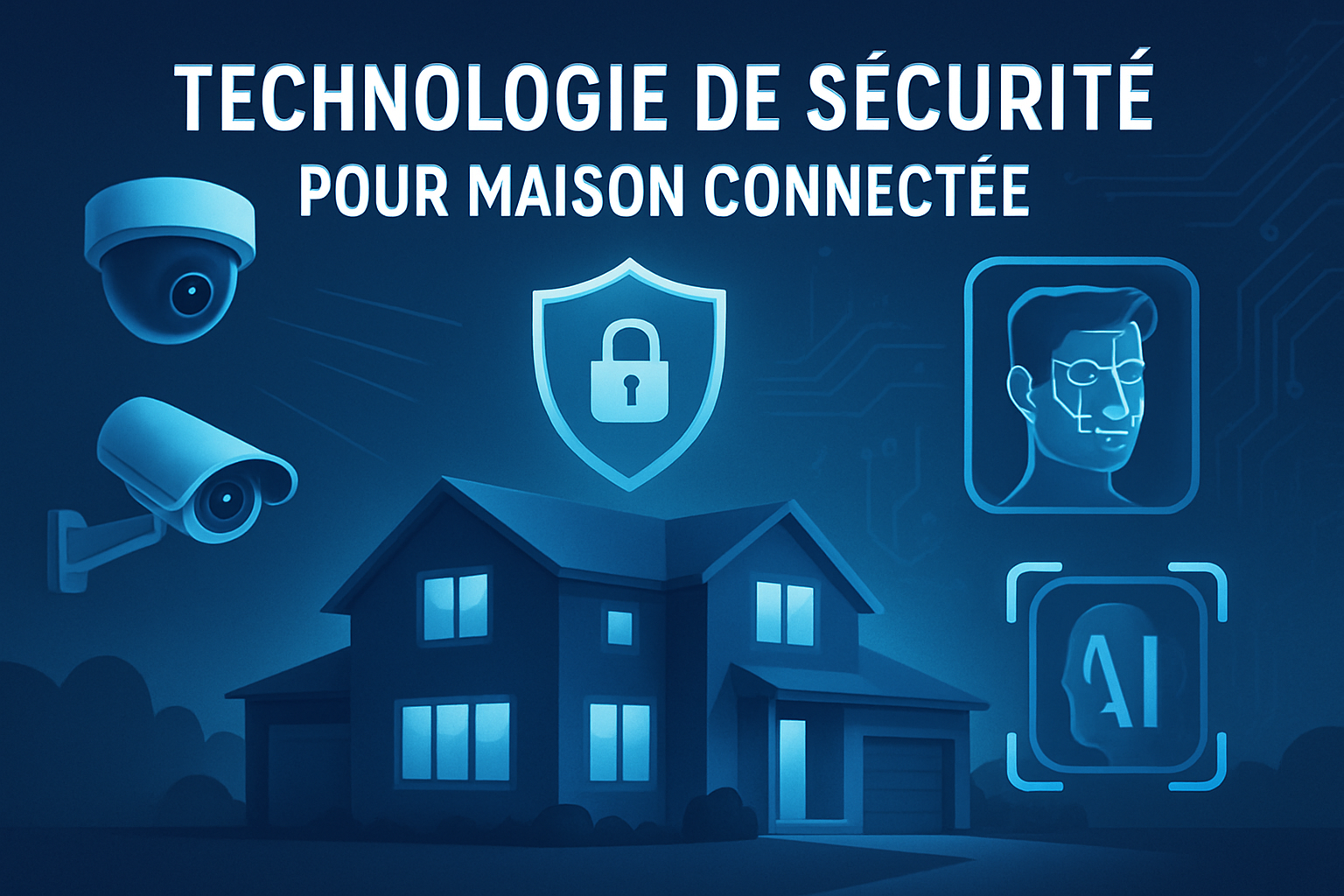 découvrez comment alex capecelatro, fondateur de josh.ai, révolutionne la maison intelligente grâce à l'intelligence artificielle : une expérience connectée fluide, sécurisée et parfaitement personnalisée pour chaque utilisateur.