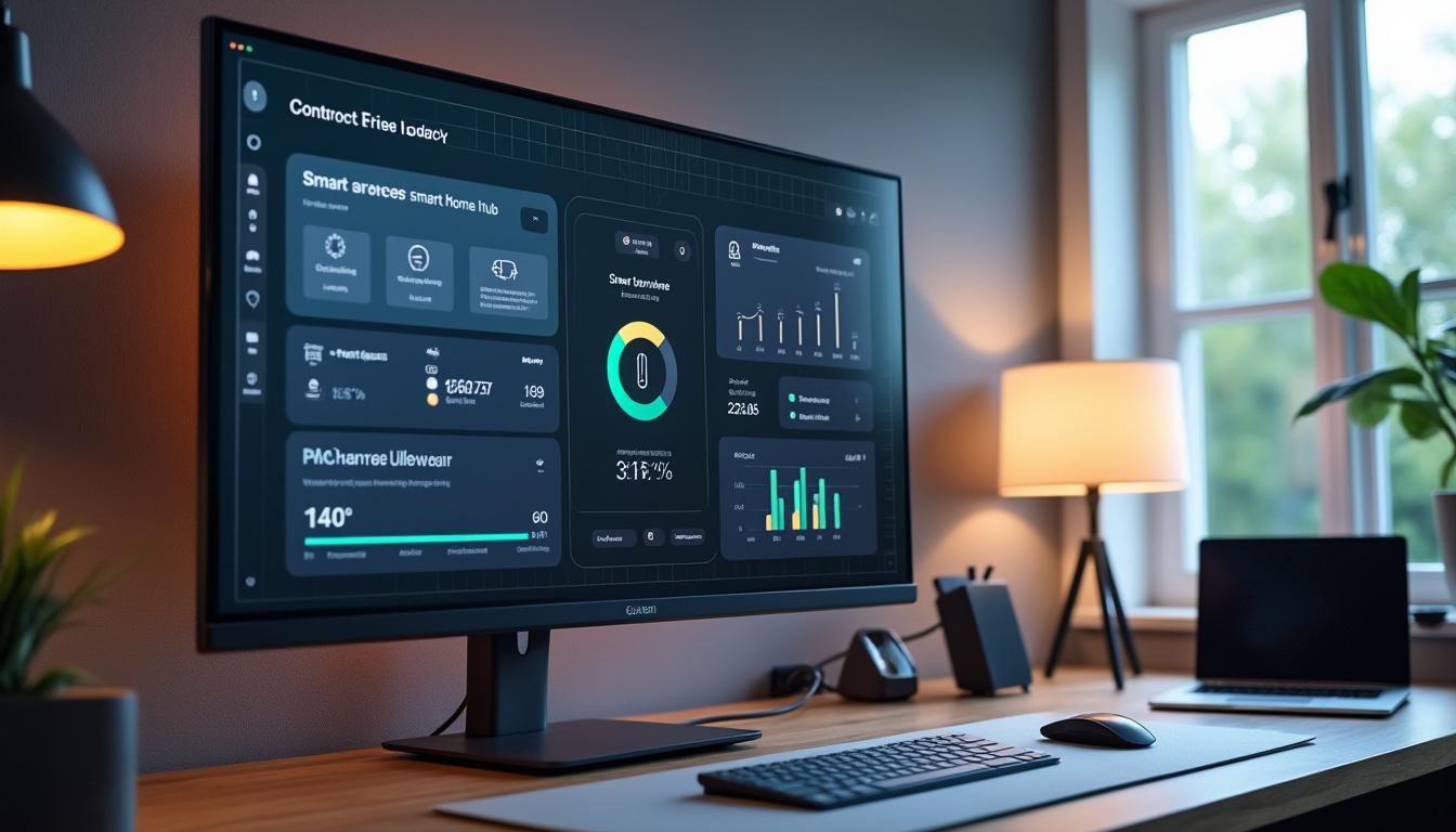 découvrez pourquoi amazon a retiré une skill de domotique de son assistant alexa en raison d'instabilités. explorez les alternatives disponibles pour continuer à profiter de votre expérience domotique sans interruption.