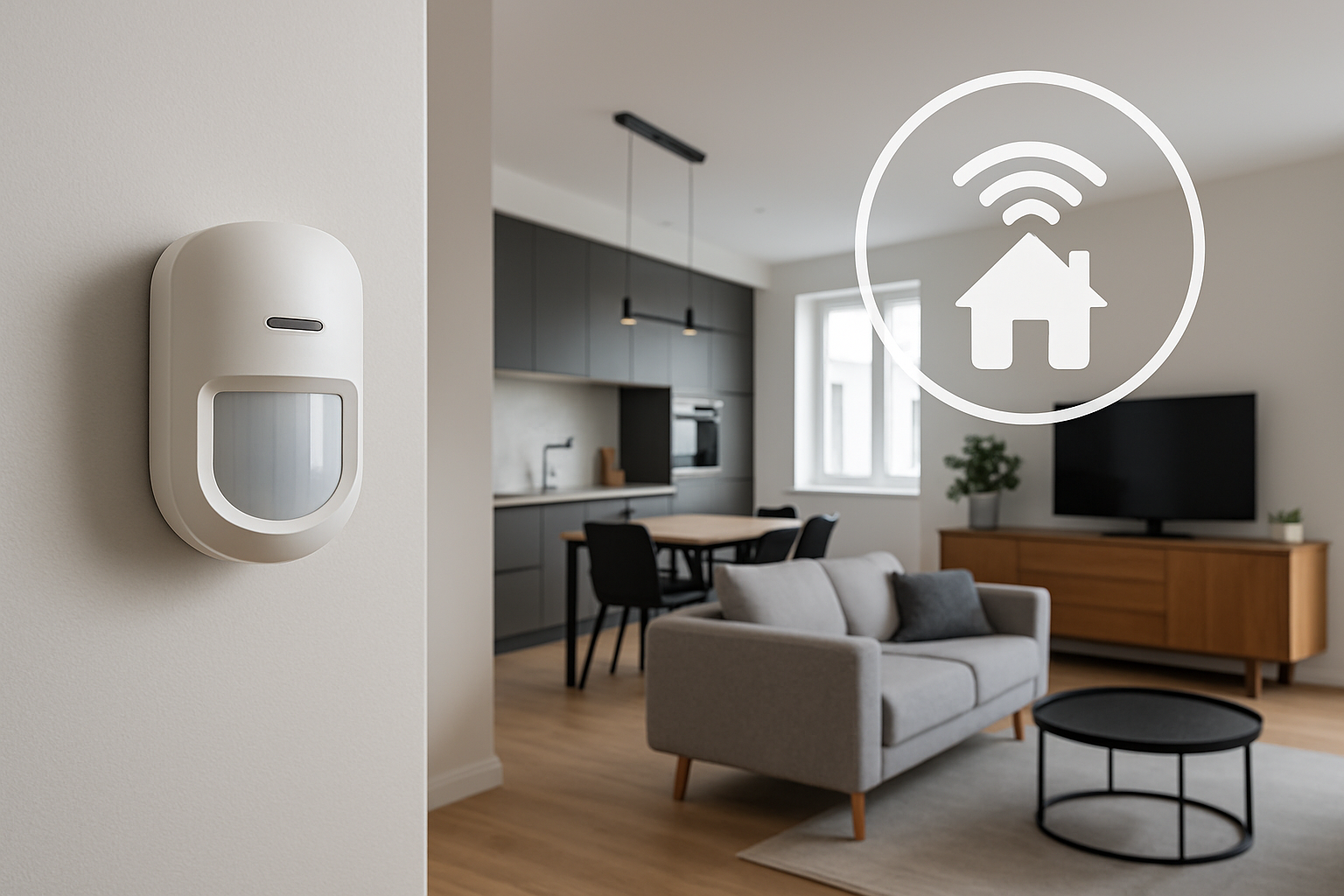 découvrez des gadgets intelligents qui automatisent vos tâches technologiques du quotidien. simplifiez-vous la vie grâce à ces outils innovants et gagnez du temps facilement !