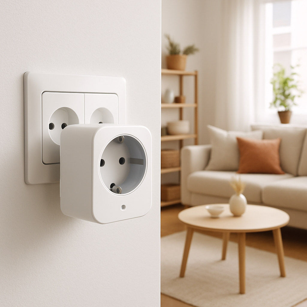 découvrez cinq projets domotiques économiques pour moderniser votre maison sans vous ruiner. améliorez votre quotidien pour le prix d’un repas au restaurant grâce à ces solutions accessibles à tous.