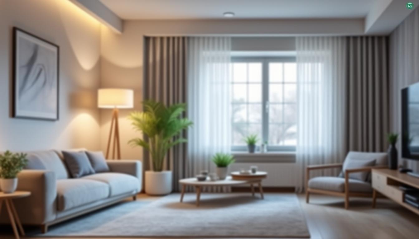 découvrez notre évaluation complète du détecteur de fumée fibaro installé avec la box domotique eedomus : performances, installation, compatibilité et avis d'utilisation pour une sécurité optimale à la maison.