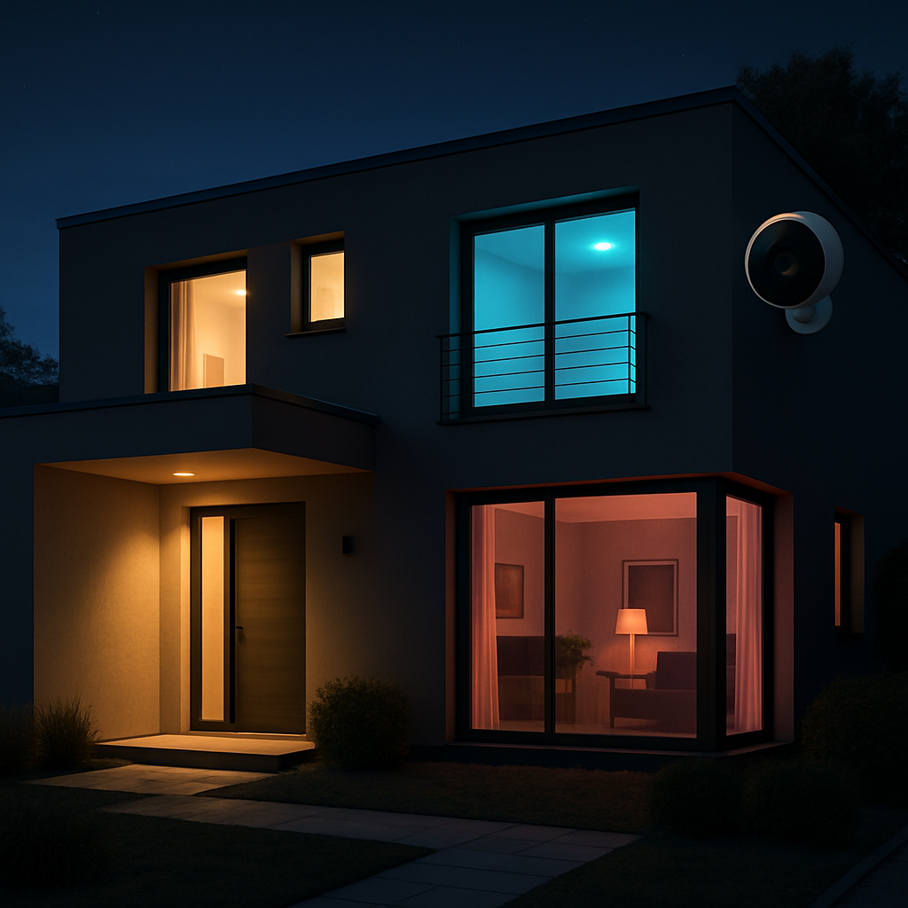 google délaisse la maison connectée: ses appareils home vieillissent, tombent en panne et frustrent les utilisateurs. quelles conséquences pour l’écosystème?