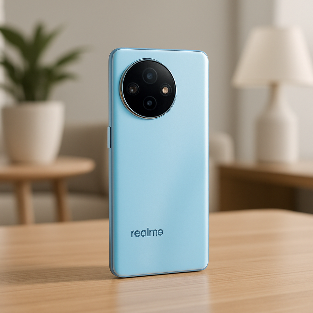 découvrez notre test des realme gt7 et gt7t, qui allient puissance remarquable, performances photographiques de haut niveau et une autonomie impressionnante. plongez dans les fonctionnalités captivantes de ces smartphones et trouvez le modèle qui vous convient le mieux.