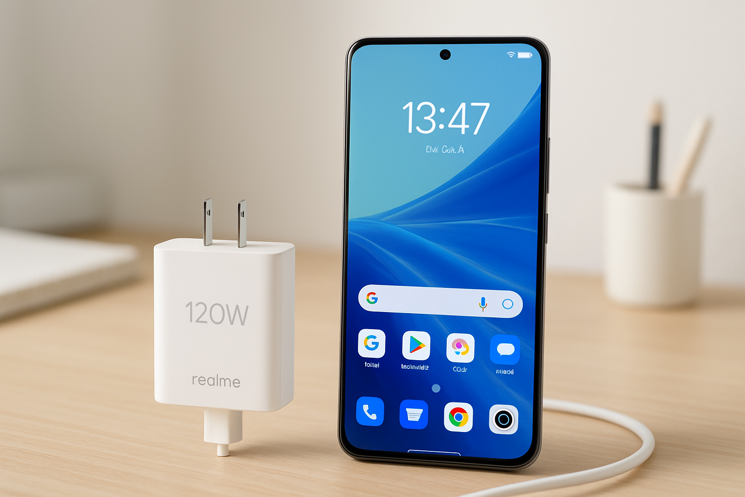 découvrez notre test des realme gt7 et gt7t, deux smartphones qui allient puissance, performances photographiques de haut niveau et une autonomie remarquable. plongez dans les caractéristiques qui font de ces appareils un choix incontournable pour les amateurs de technologie.