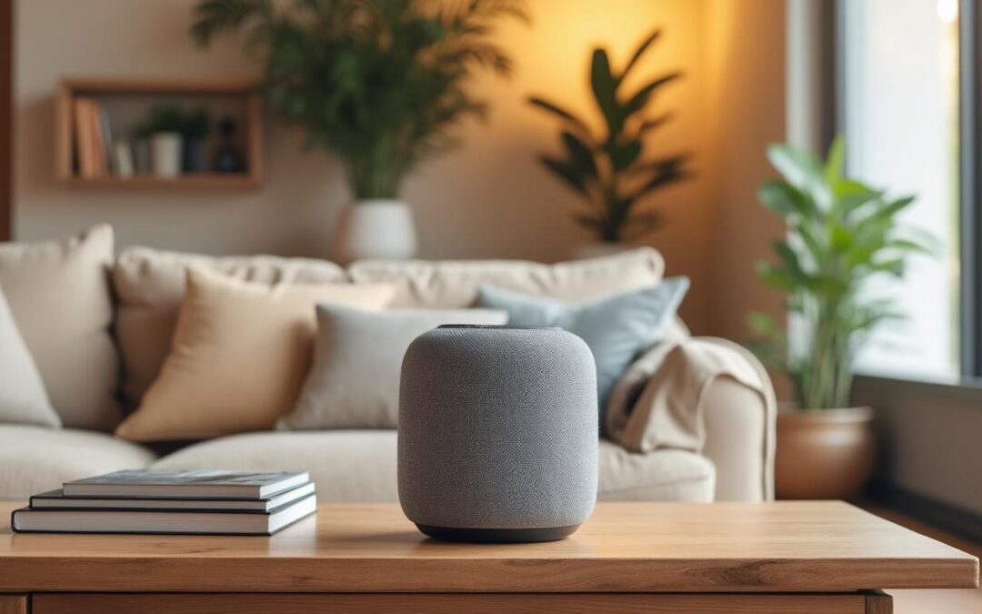 découvrez comment une fuite majeure révèle l'existence de quatre nouveaux dispositifs nest, des innovations secrètes que google ne voulait pas encore dévoiler au public.
