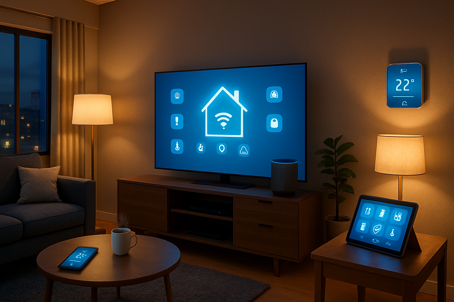 découvrez comment unifier votre maison connectée avec matter et google home. simplifiez la gestion de vos appareils intelligents, améliorez leur interopérabilité et profitez d'une expérience utilisateur fluide pour un habitat intelligent et harmonieux.