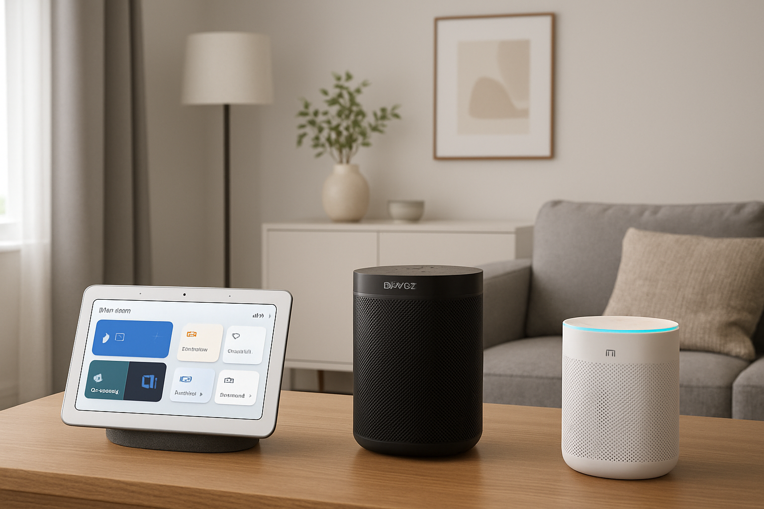 découvrez les dernières mises à jour de google concernant google home. si vous êtes lassé de cet assistant vocal, cette déclaration officielle vous apporte des réponses et des solutions. restez informé des nouveautés et améliorez votre expérience avec google home.