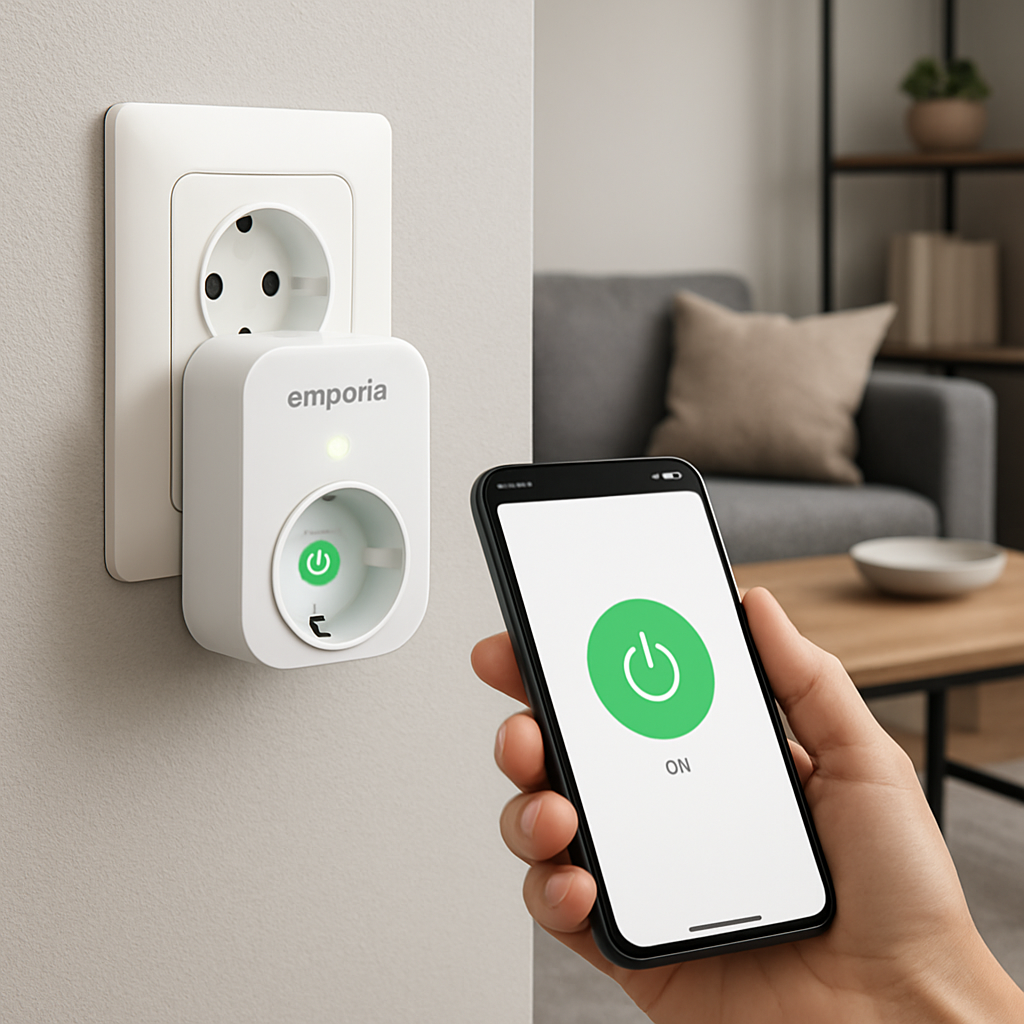 découvrez les appareils connectés indispensables qui ont su me conquérir, même après des tests rigoureux. plongez dans mon expérience et trouvez les technologies qui vous accompagneront au quotidien.