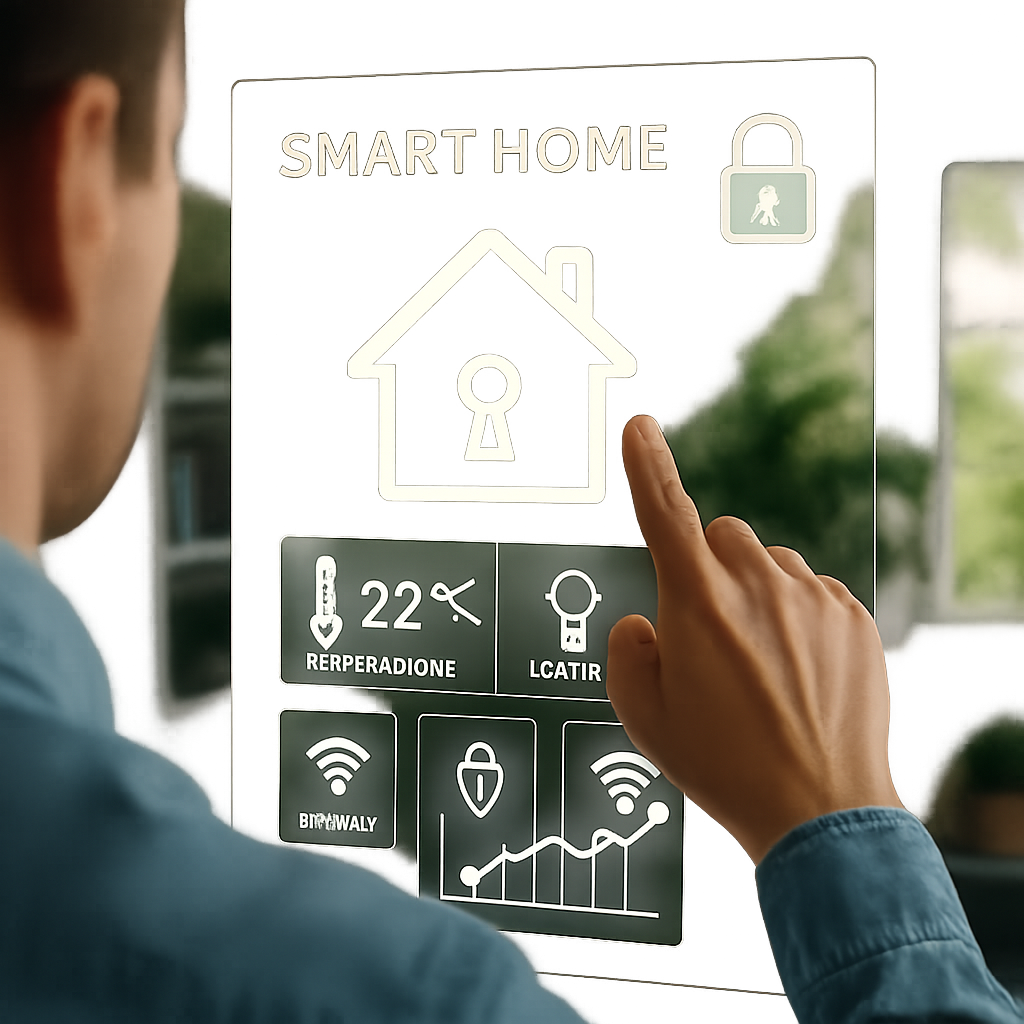 découvrez comment l'intelligence artificielle révolutionne subtilement notre interaction avec les appareils du quotidien, améliorant notre expérience utilisateur tout en rendant nos vies plus pratiques et connectées.