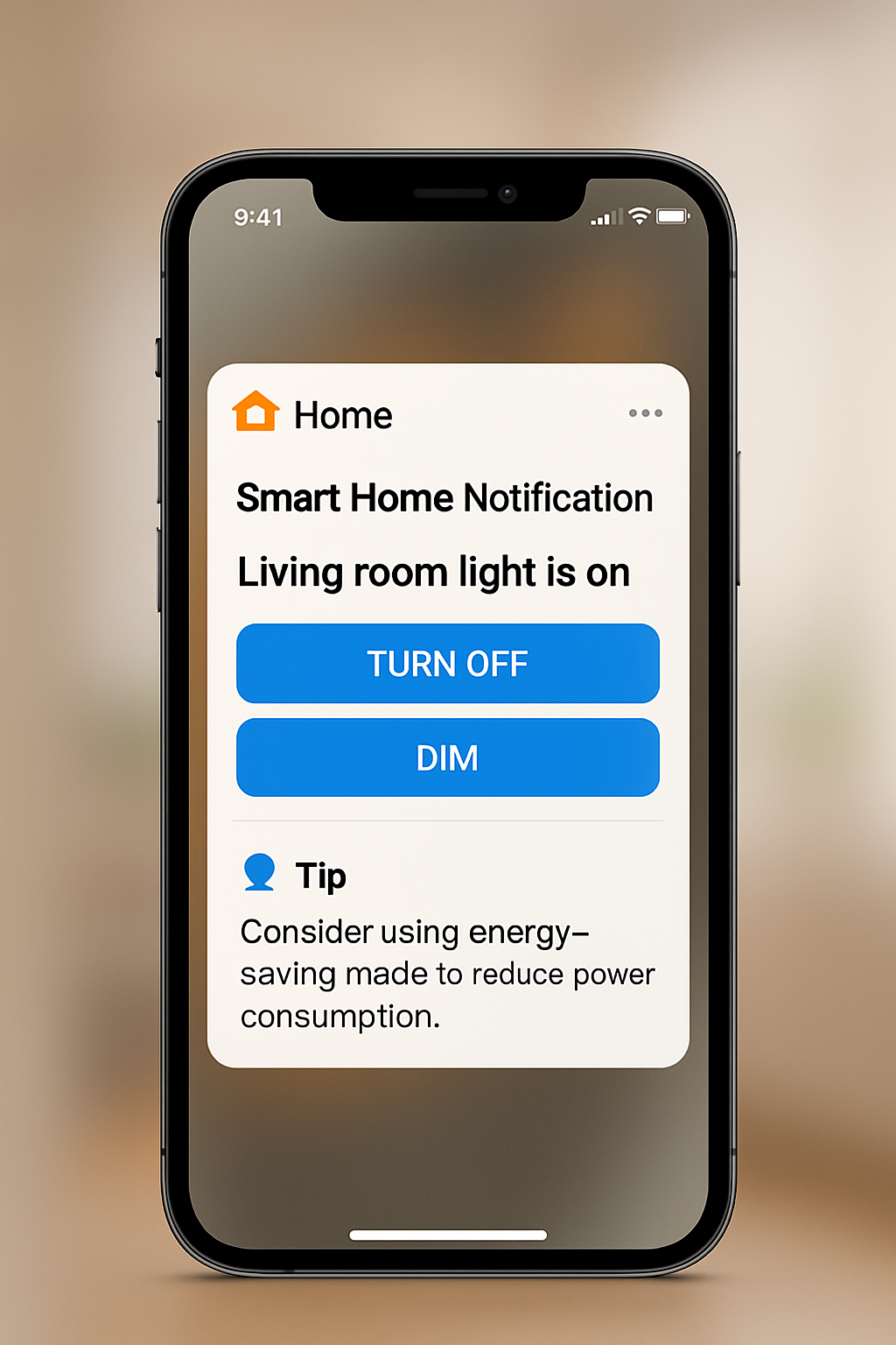 découvrez comment j'intègre home assistant avec un modèle de langage local (llm) pour optimiser mon automation domestique. je partage mes expériences, mes astuces et pourquoi j'aurais aimé adopter cette approche beaucoup plus tôt pour simplifier ma vie quotidienne.