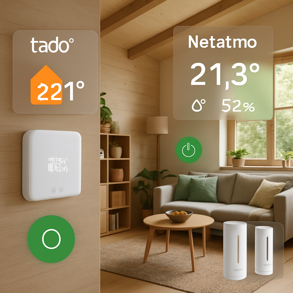 découvrez comment les automatisations de google home gagnent en flexibilité, permettant de personnaliser davantage vos routines et de simplifier vos tâches quotidiennes grâce à de nouvelles options intelligentes.