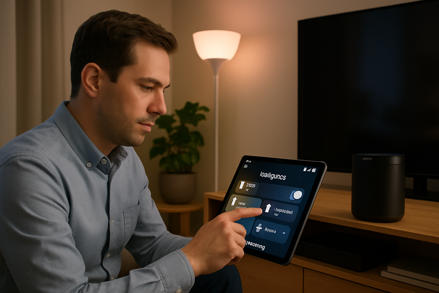découvrez les finalistes tant attendus des cedia smart home awards pour les amériques. plongez dans l'univers des technologies domestiques innovantes et des solutions intelligentes qui redéfinissent le confort et la sécurité de votre maison.
