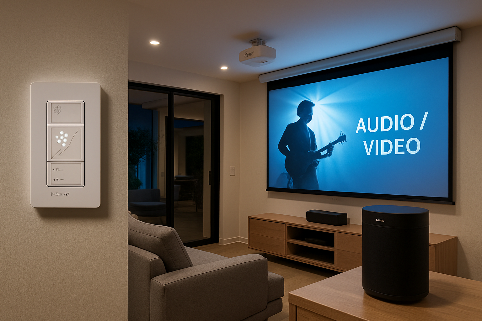 découvrez les finalistes des cedia smart home awards pour les amériques, récompensant l'innovation et l'excellence dans le secteur de la domotique. explorez les projets qui redéfinissent l'avenir des maisons intelligentes.