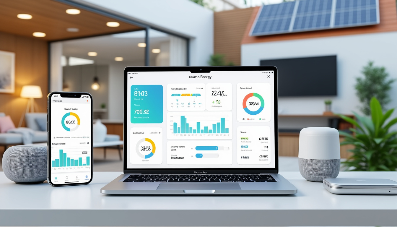 découvrez comment apple innove pour transformer votre maison intelligente. explorez les nouveautés, fonctionnalités à venir et intégrations prévues pour simplifier votre quotidien connecté.
