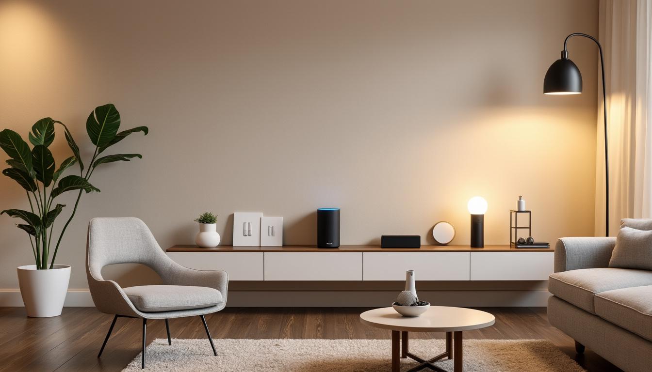 découvrez notre analyse détaillée entre gemini google home et alexa+, deux leaders des assistants intelligents pour la maison. comparez leurs fonctionnalités, avantages et performances pour savoir lequel domine réellement le marché actuel.