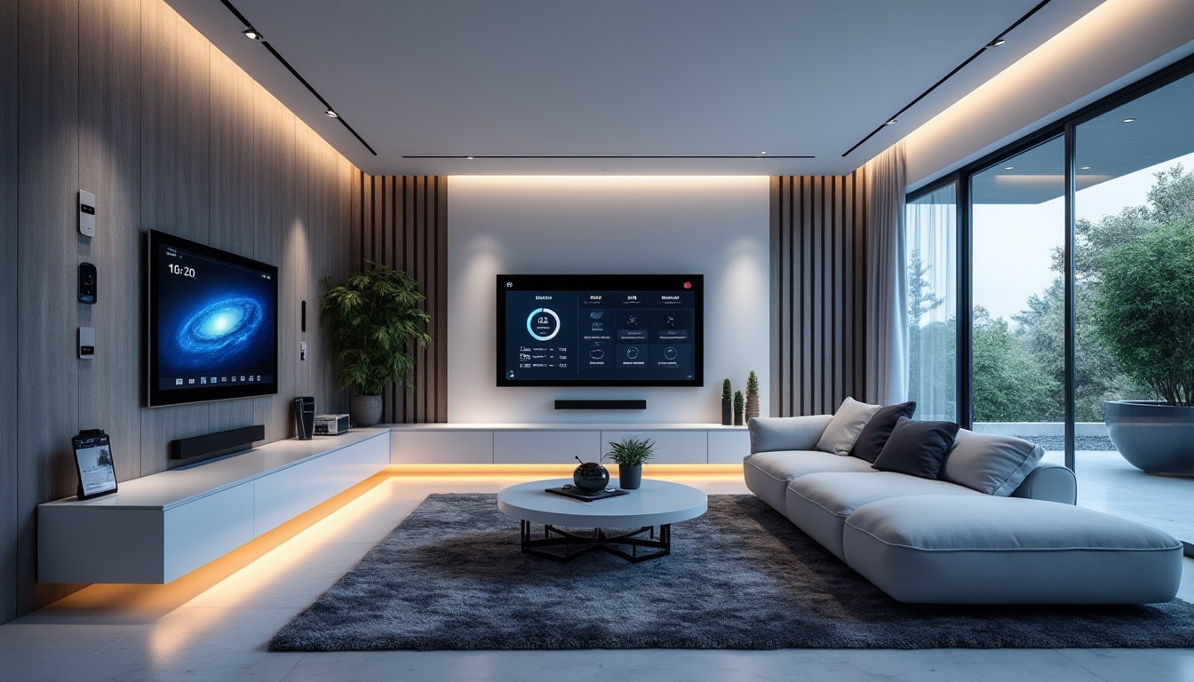 explorez le nouvel éditeur d'automatisation de google home, doté de fonctionnalités avancées pour personnaliser et simplifier la gestion de votre maison connectée. profitez d'une expérience améliorée dès aujourd'hui !