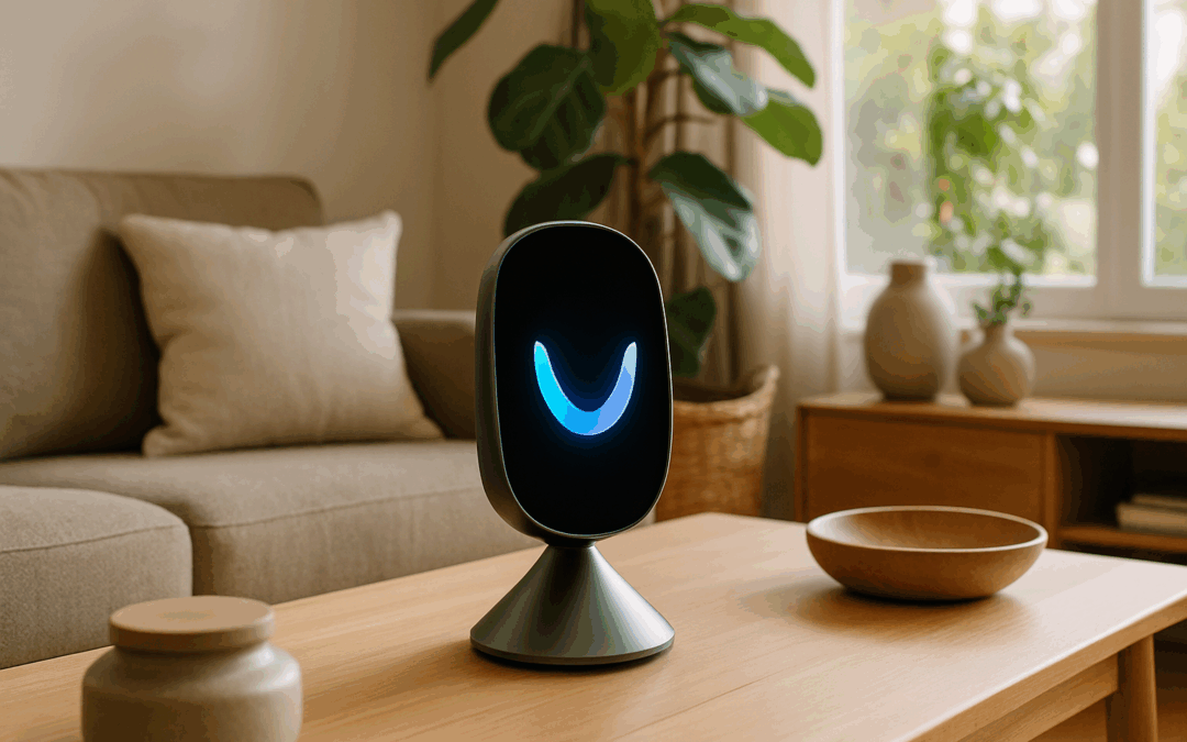 découvrez gemini à domicile, l’assistant intelligent qui facilite votre quotidien. organisez, planifiez et sécurisez votre foyer grâce à cet outil innovant, conçu pour simplifier la vie de toute la famille.