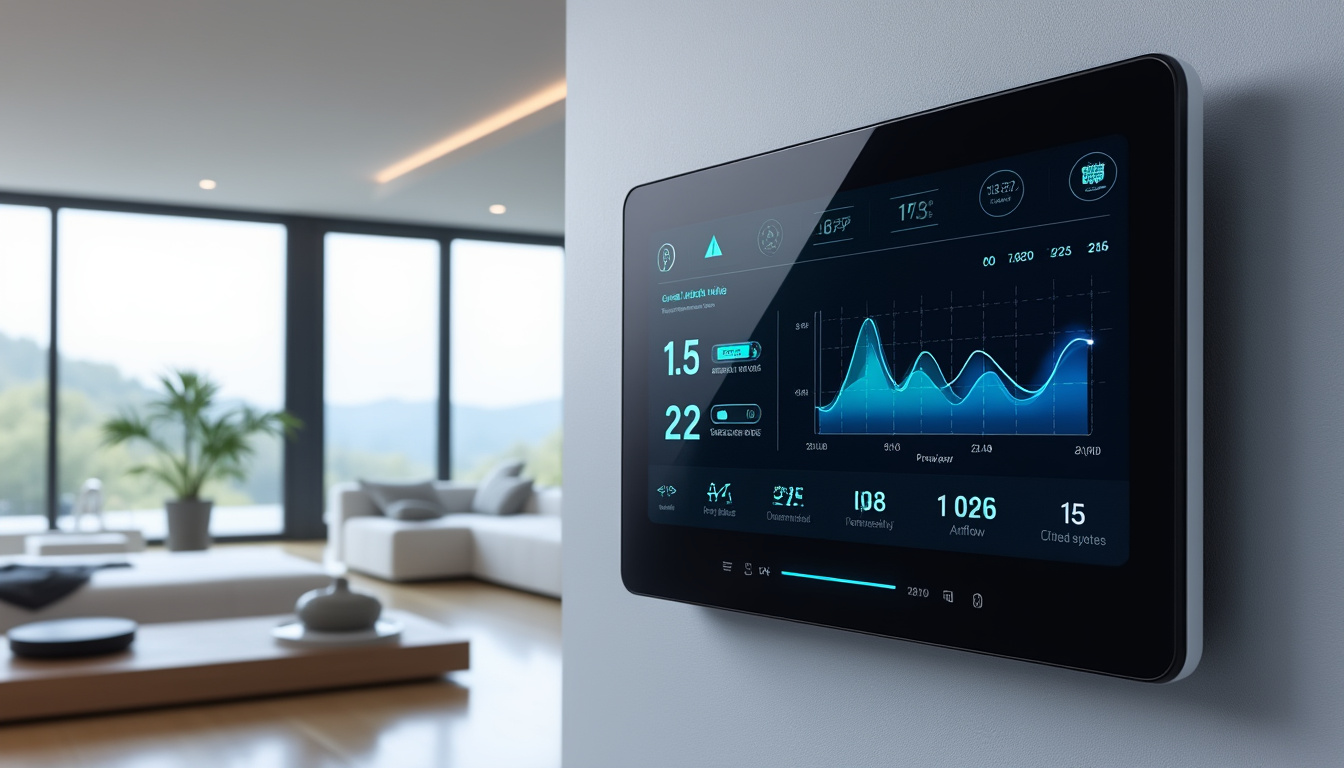 découvrez toutes les nouveautés de home assistant 2025.9 : un tableau de bord expérimental, des fonctionnalités innovantes pour vos cartes et de nombreuses améliorations pour une domotique plus intelligente et personnalisée.