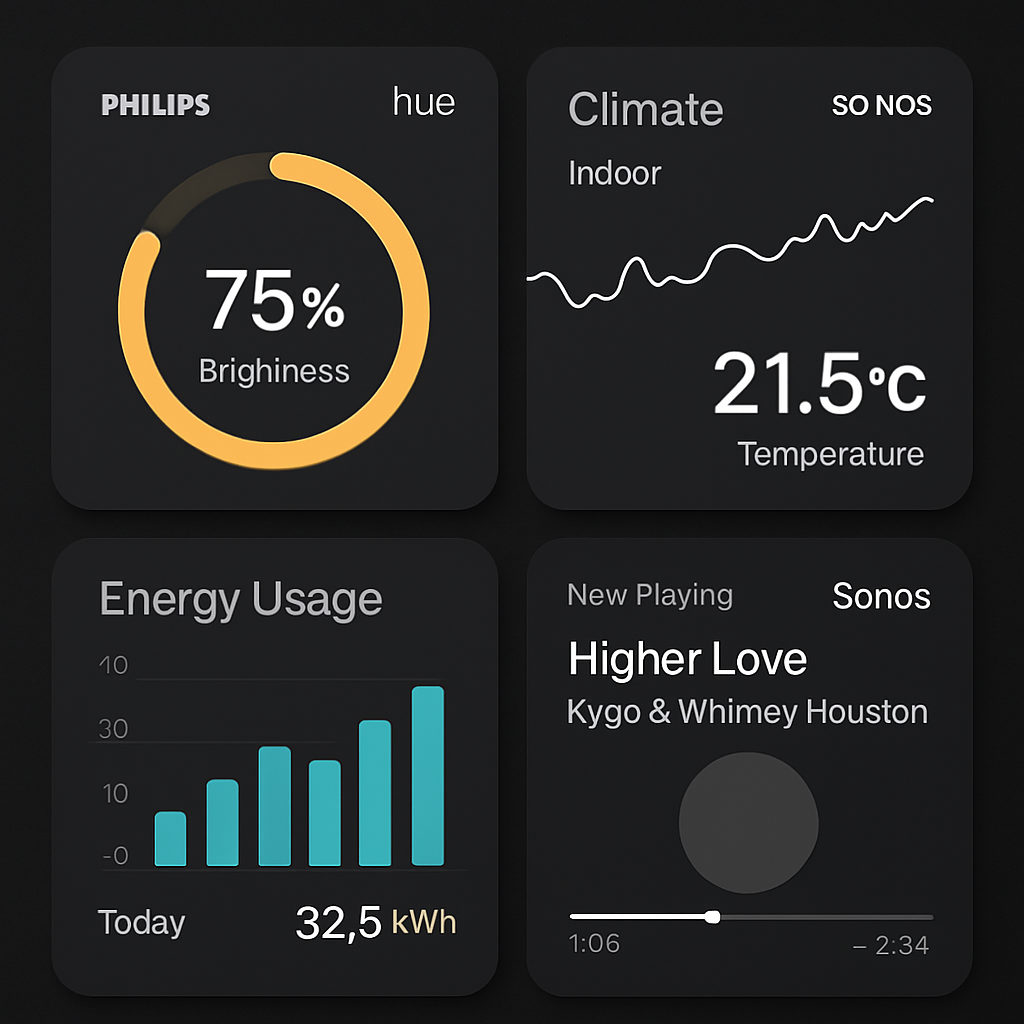 découvrez home assistant 2025.9, la mise à jour révolutionnaire pour votre maison intelligente : nouvelles fonctionnalités, sécurité renforcée et intégrations simplifiées pour un quotidien connecté et serein !