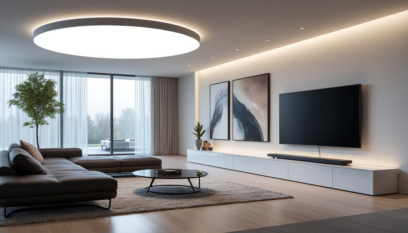 découvrez l'inauguration du nouveau showroom à vergèze, où audio & cie s'allie à brochet domotique pour exposer des solutions innovantes en audio et domotique. ne manquez pas cette rencontre exceptionnelle dédiée aux technologies de demain.