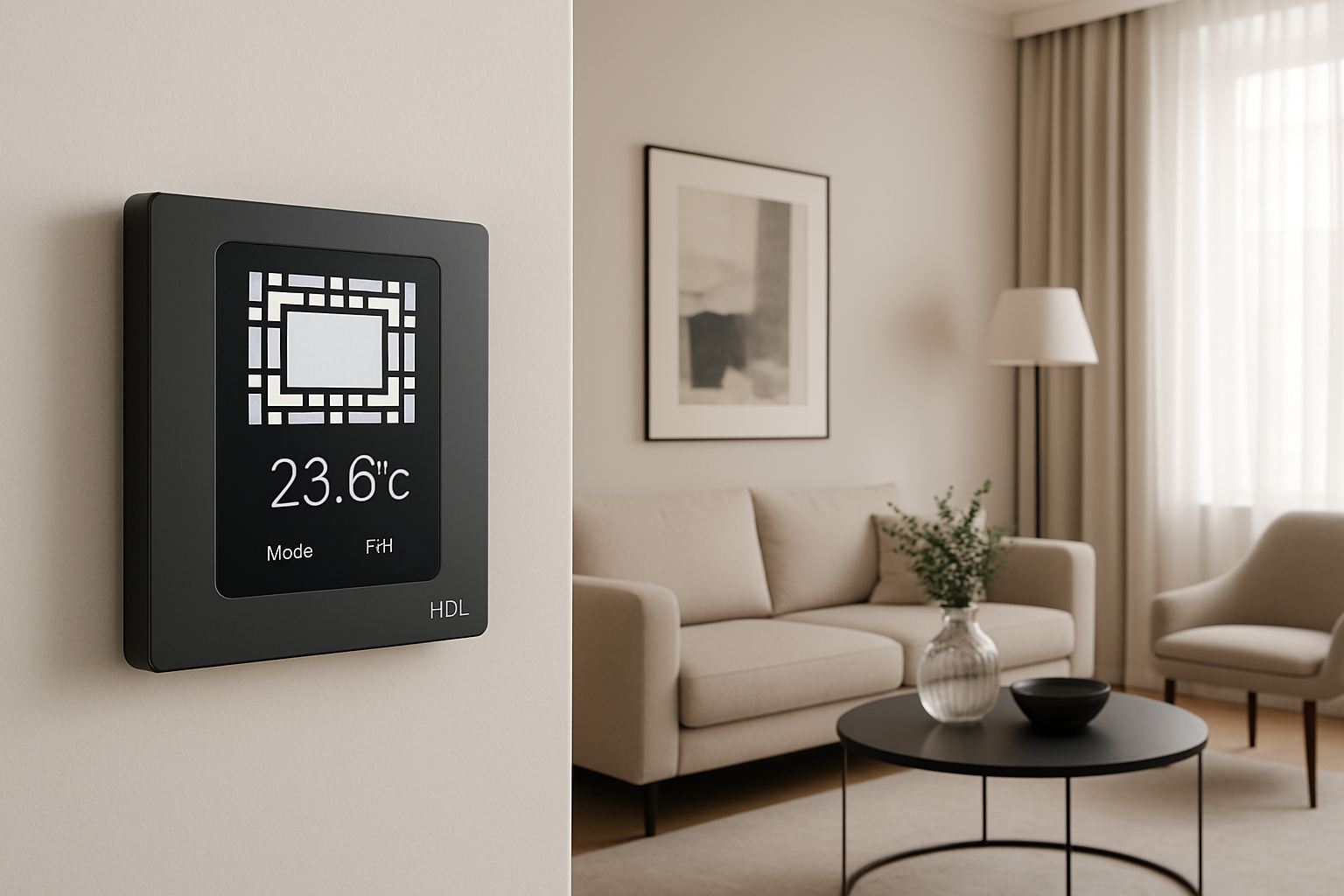inkslab de hdl automation co., ltd. remporte le prix platine aux a' smart home technology awards grâce à son innovation exceptionnelle en matière de solutions domotiques intelligentes.