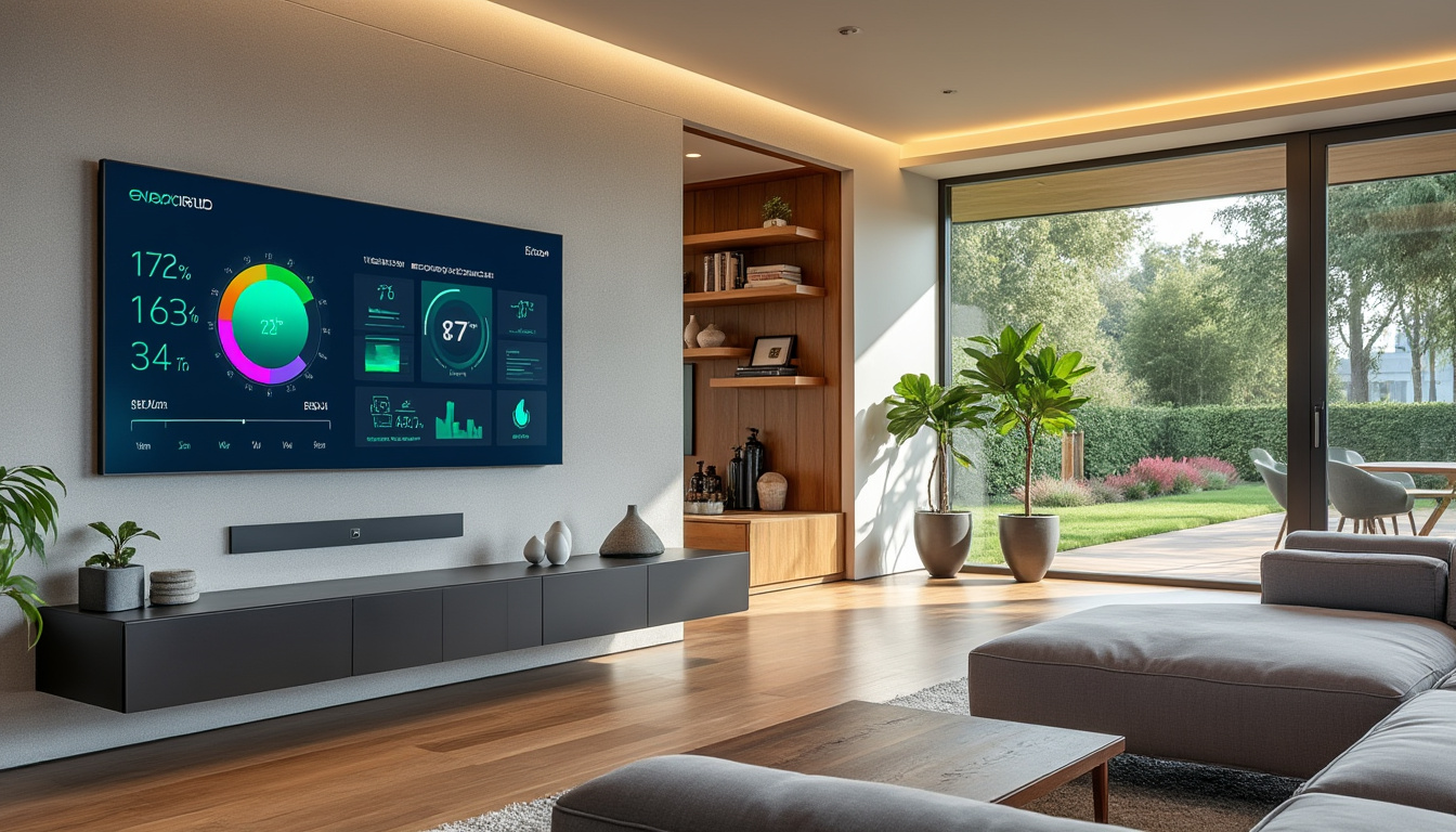 découvrez comment j'ai bâti un réseau d'automatisation domestique performant sans utiliser de hub smart, pour une maison connectée plus flexible et sans contraintes. conseils, étapes et astuces pour un contrôle total de vos appareils.