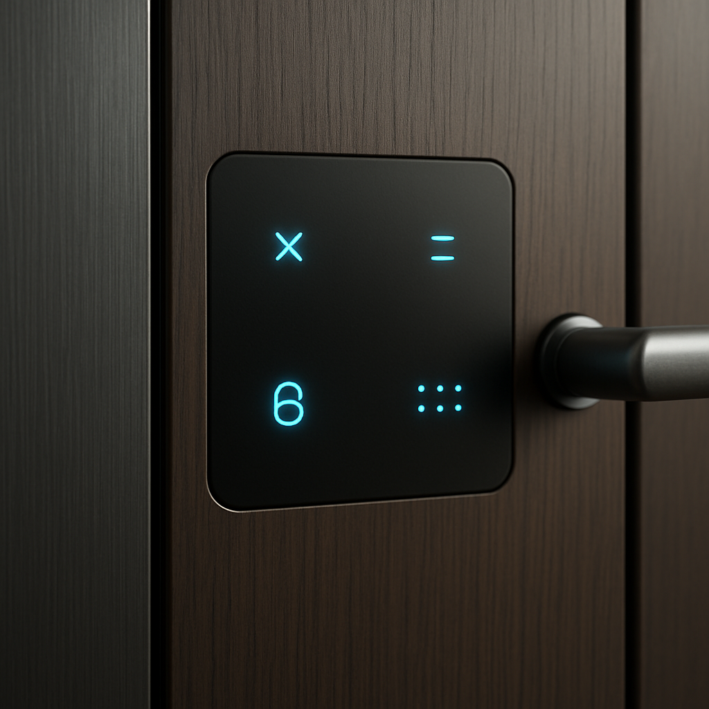 découvrez comment josh.ai s'allie à level pour offrir une intégration intelligente et innovante, alliant commande vocale avancée et contrôle d’accès moderne à la maison connectée.