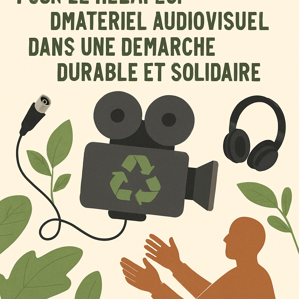 découvrez comment le bien-être et la durabilité deviennent les thèmes centraux d’ei live! 2025. un événement incontournable pour explorer les innovations et tendances durables dans le secteur du bien-être.
