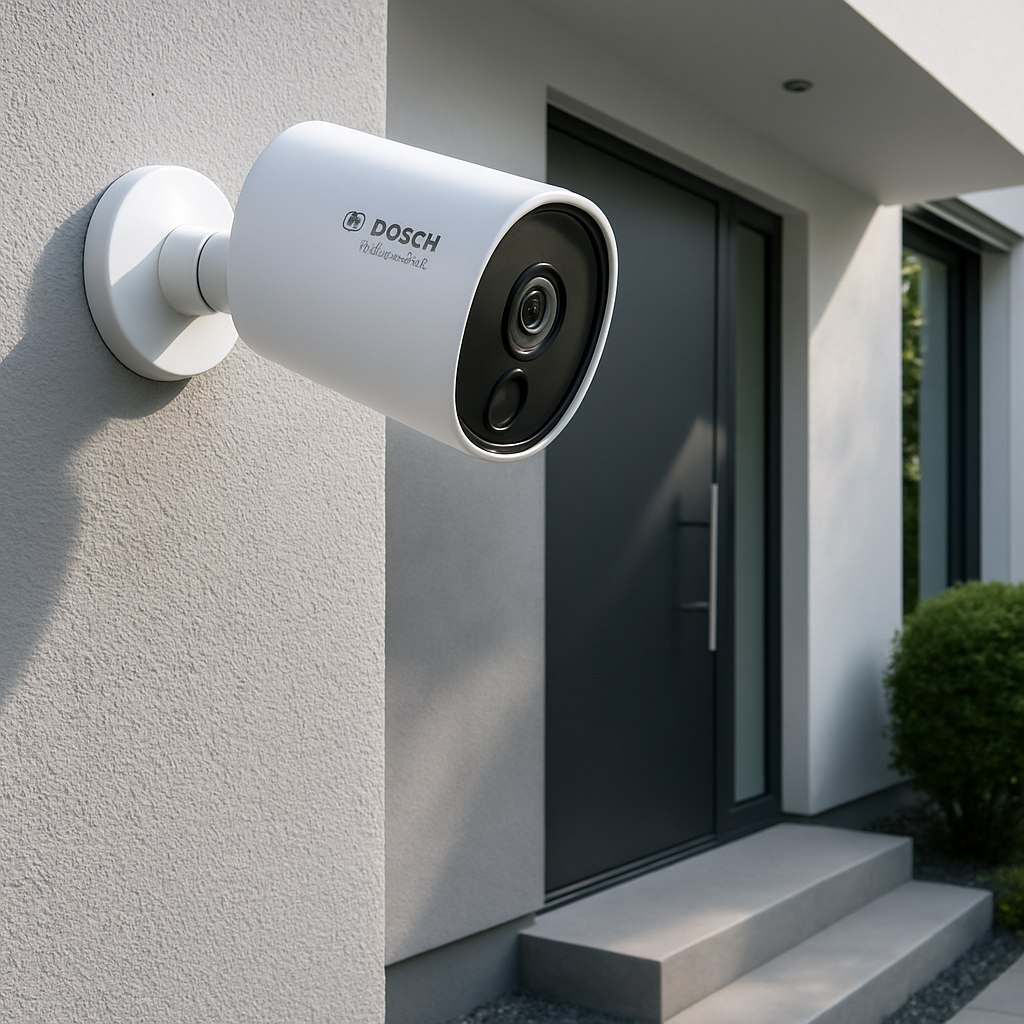 découvrez les gadgets domotiques incontournables de 2025 : innovations, confort et sécurité pour une maison intelligente. explorez les tendances high-tech à adopter cette année !