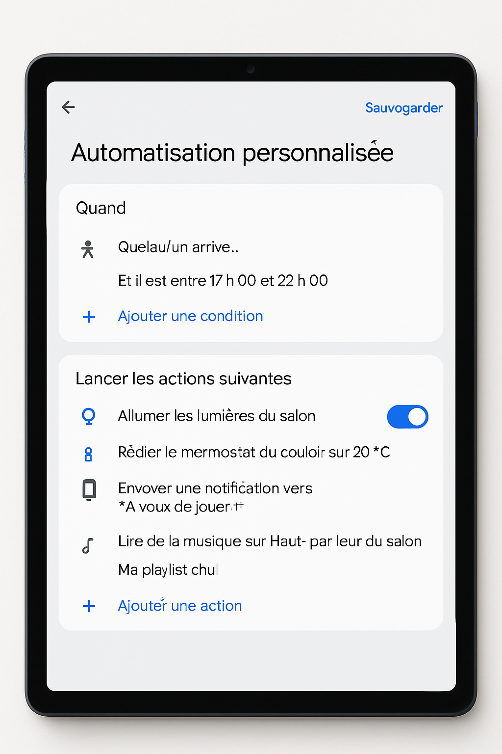 découvrez pourquoi les nouvelles automatisations avancées de google home ne profitent pas encore à tous. analyse des limites, des enjeux de compatibilité et des perspectives d’évolution pour optimiser votre maison connectée.