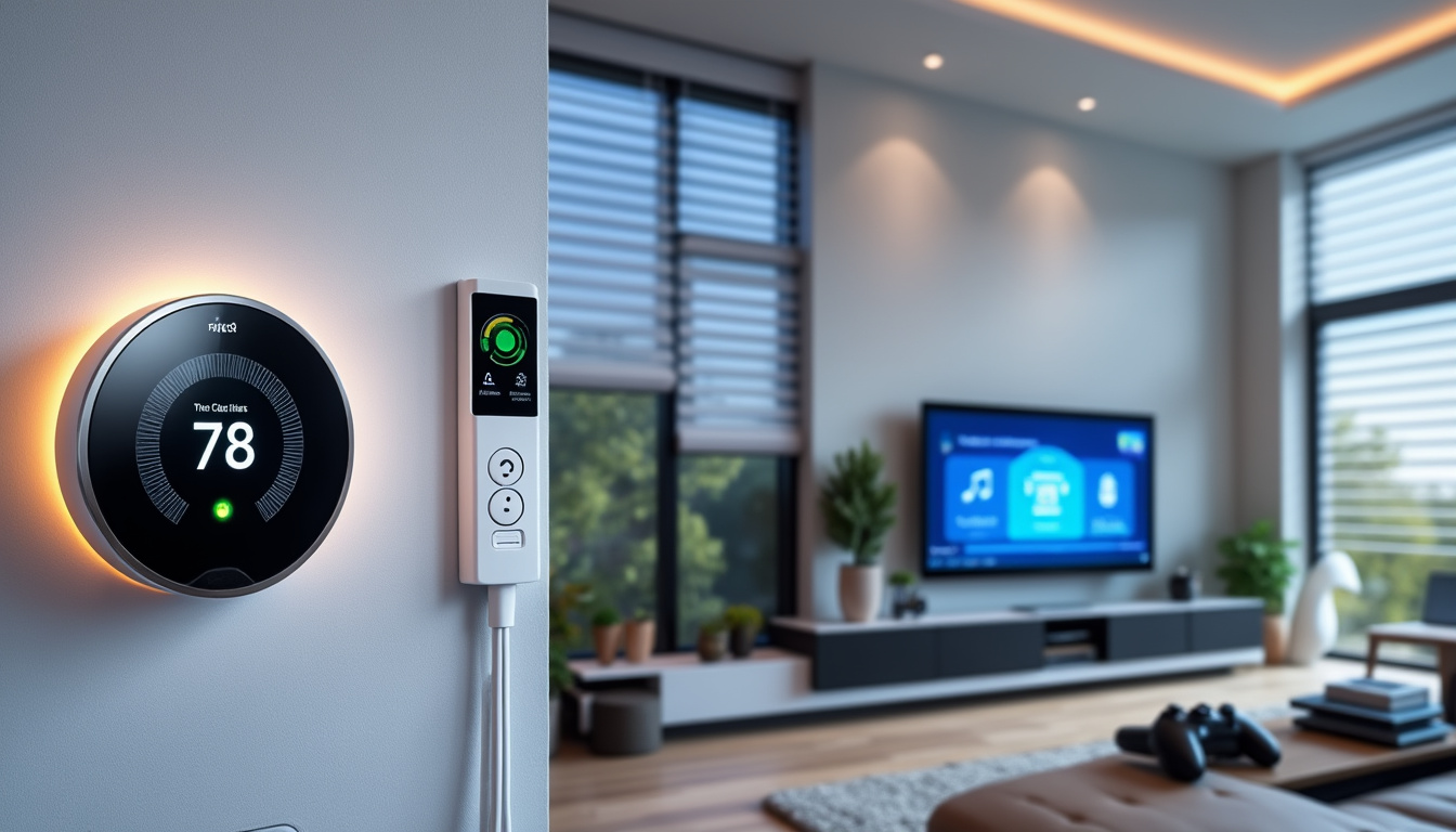 découvrez le nouveau clavier à codes nfc de nuki, une innovation désormais compatible avec aliro et matter pour une sécurité et une connectivité renforcées dans la gestion de vos accès.