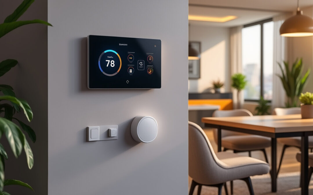 profitez d'une offre exceptionnelle sur les contrôleurs zigbee/matter poe smlight et optimisez votre système de domotique à prix réduit ! compatibilité, performance et simplicité pour une maison intelligente, le tout en promotion limitée.