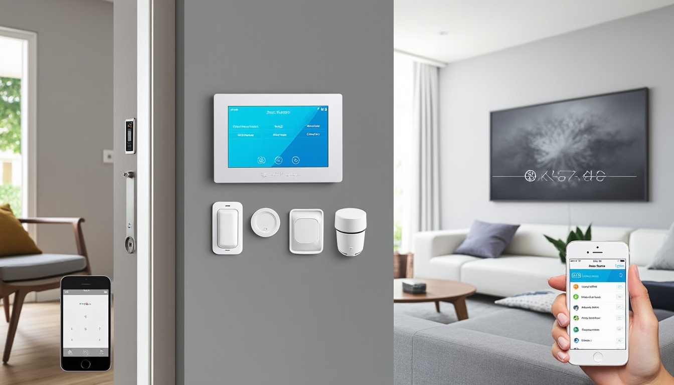 découvrez pourquoi et comment qiara met fin à la télésurveillance freebox, avec les conséquences pour les abonnés et les alternatives disponibles pour continuer à sécuriser votre domicile.