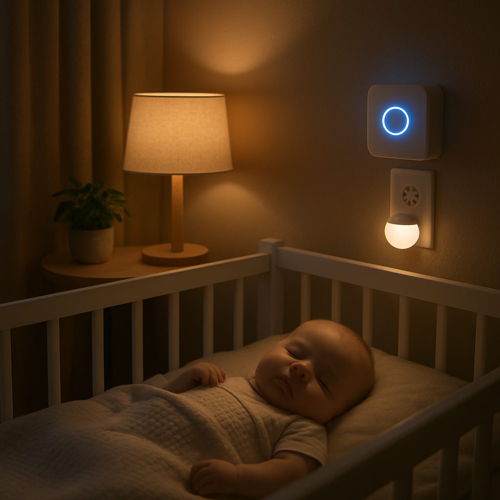 découvrez si votre télécommande intelligente peut vraiment répondre aux besoins de la garde d'enfant. analyse, conseils et astuces pour faire le bon choix et assurer la sécurité de vos enfants à distance.