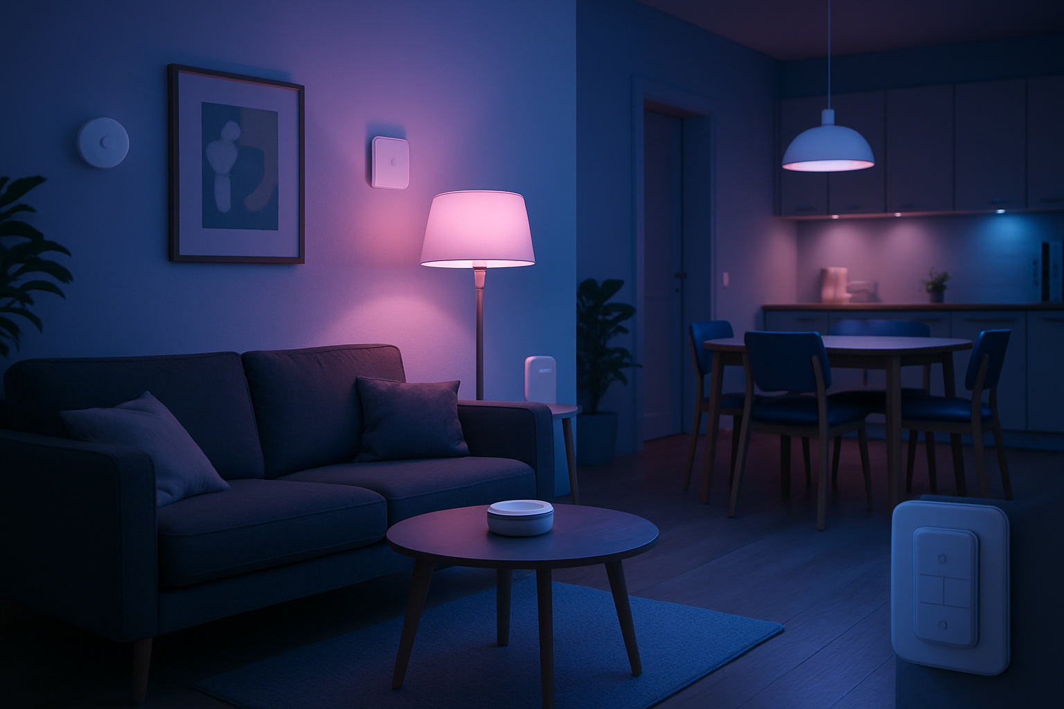 découvrez comment une vulnérabilité critique dans esphome peut exposer votre maison intelligente à des attaques, mettant en péril la sécurité de tous vos appareils connectés. protégez votre domicile grâce à nos conseils.