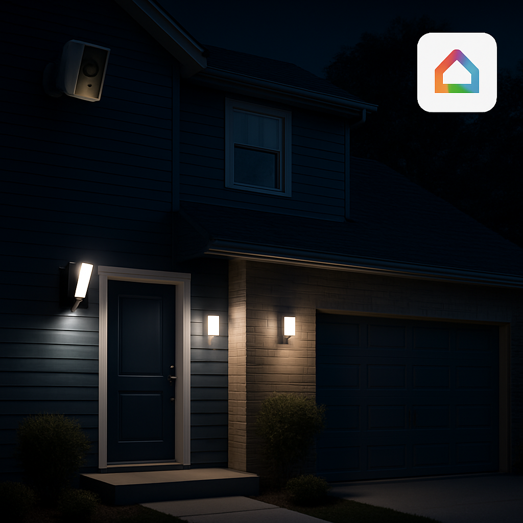 découvrez comment des automatisations google home ont révolutionné ma routine de sommeil en facilitant l'endormissement et en améliorant la qualité de mes nuits grâce à des astuces simples et efficaces.