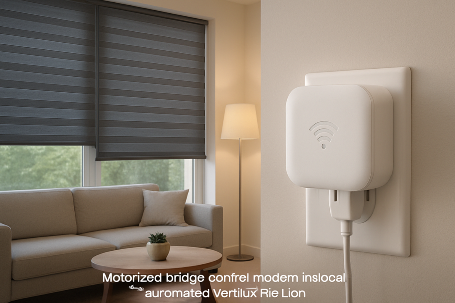 découvrez comment bond a conçu un pont sur mesure, optimisé spécialement pour accueillir les moteurs re-lion de vertilux, alliant innovation technique et performance accrue.
