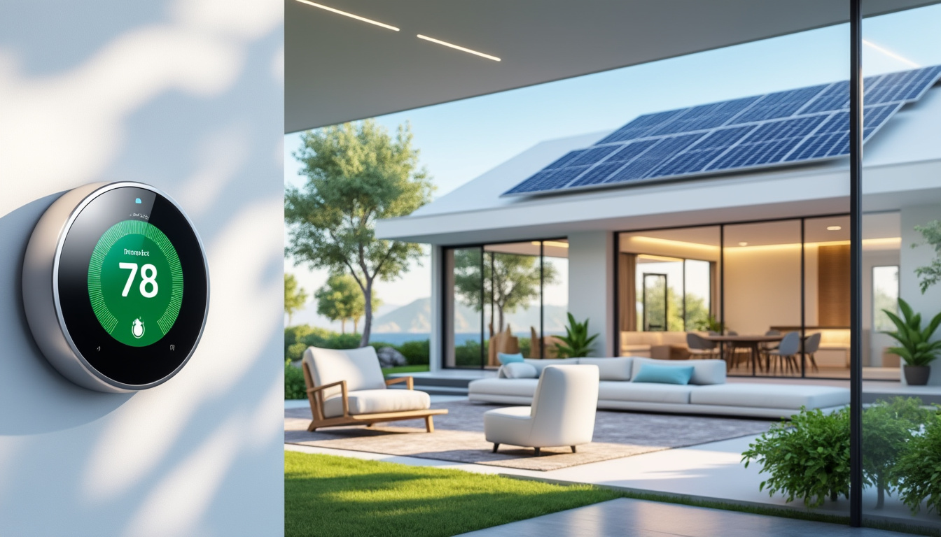 découvrez la clôture de nrlink : my energy manager fait ses adieux après avoir accompagné les utilisateurs dans l’optimisation et le suivi de leur consommation énergétique.