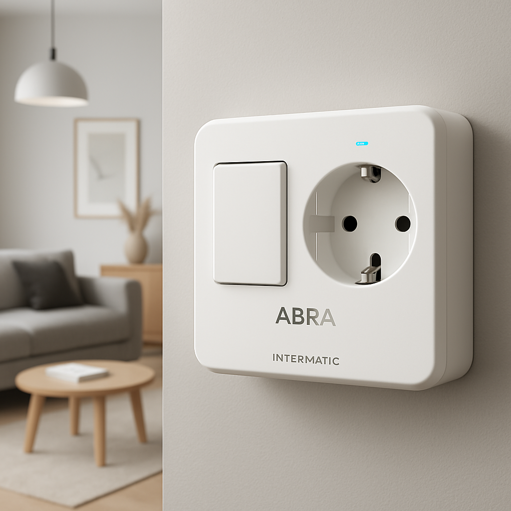 découvrez comment j'ai réussi à résoudre tous les dysfonctionnements de ma lampe intelligente sans dépenser d'argent pour remplacer les ampoules, grâce à des astuces simples et efficaces.