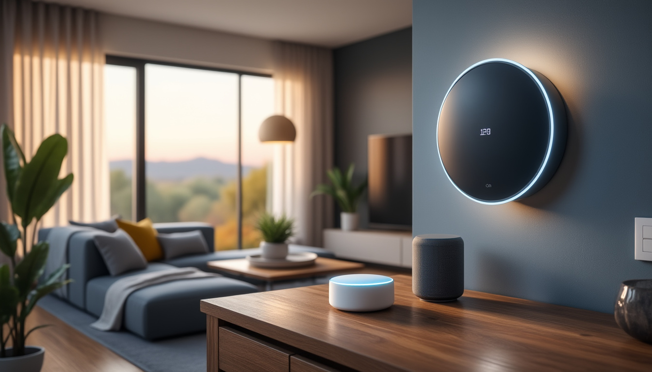 découvrez comment gemini remplace google assistant sur les appareils connectés et innove avec un tout nouveau programme de caméra, offrant des fonctionnalités avancées pour améliorer votre expérience utilisateur.
