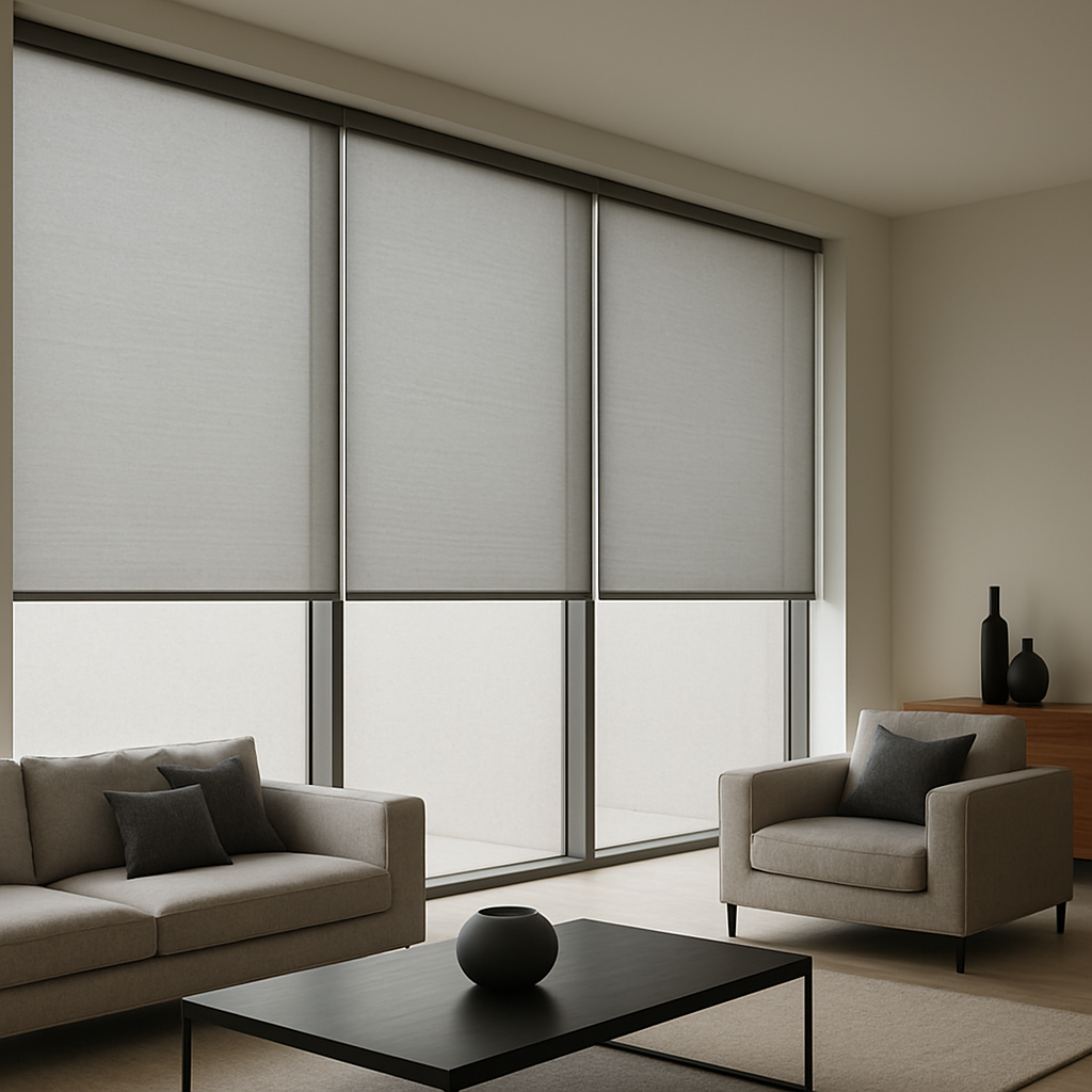 découvrez dans cet article du journal du smart home les deux erreurs majeures à éviter absolument pour profiter d'une maison connectée performante, sécurisée et à la pointe de la technologie.