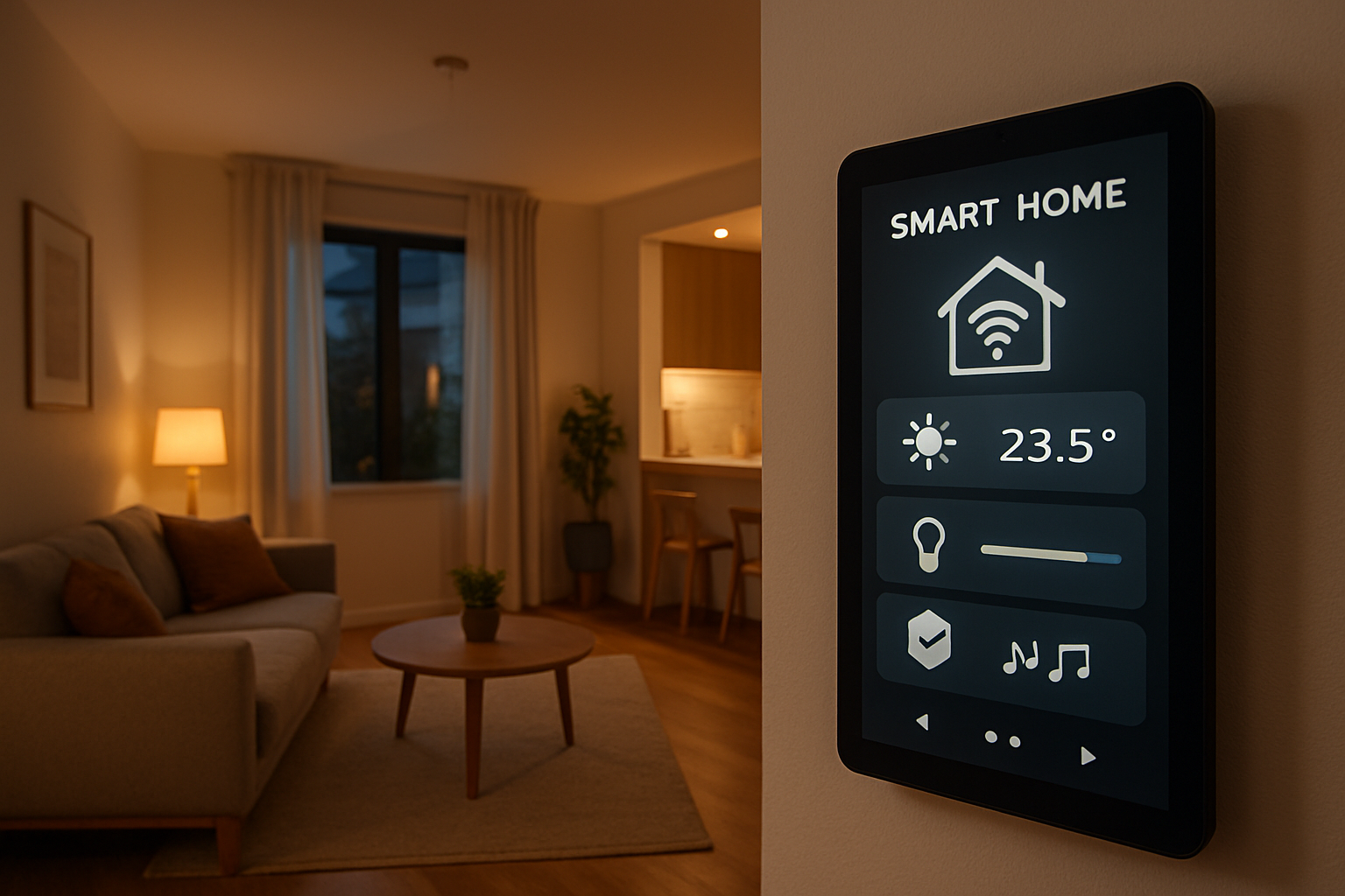 découvrez comment l’add-on n8n pour home assistant simplifie l’automatisation de votre maison connectée. de l’installation à l’utilisation, suivez notre guide pour transformer la complexité en simplicité et profiter pleinement de vos appareils intelligents.