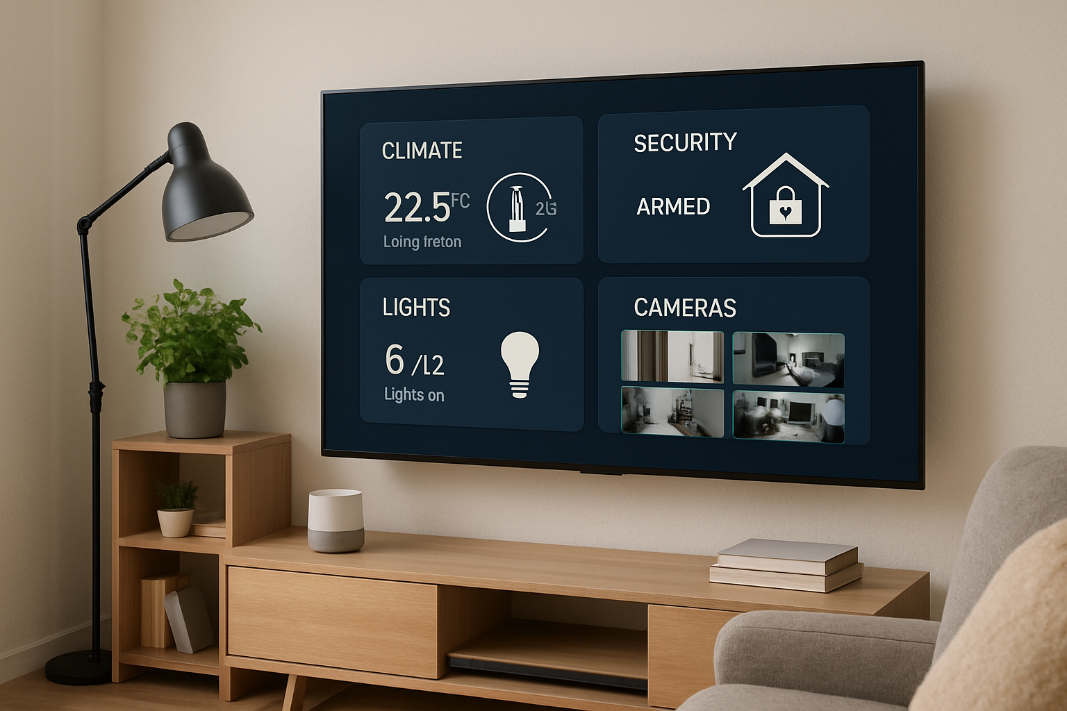 découvrez comment l’add-on n8n pour home assistant facilite l’automatisation de votre maison connectée. suivez notre guide pour passer de la confusion à la maîtrise des flux automatisés, même sans expérience technique.