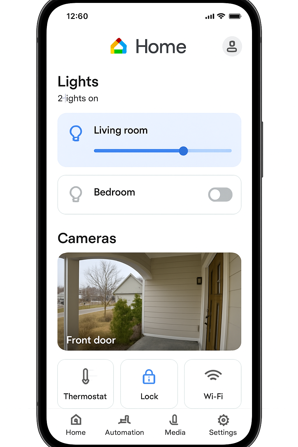découvrez gemini, la nouvelle gamme d'appareils domotiques signée google, disponible dès aujourd'hui. offrez à votre maison une technologie intelligente et révolutionnaire pour un quotidien plus simple et connecté. en savoir plus sur ce lancement inédit !