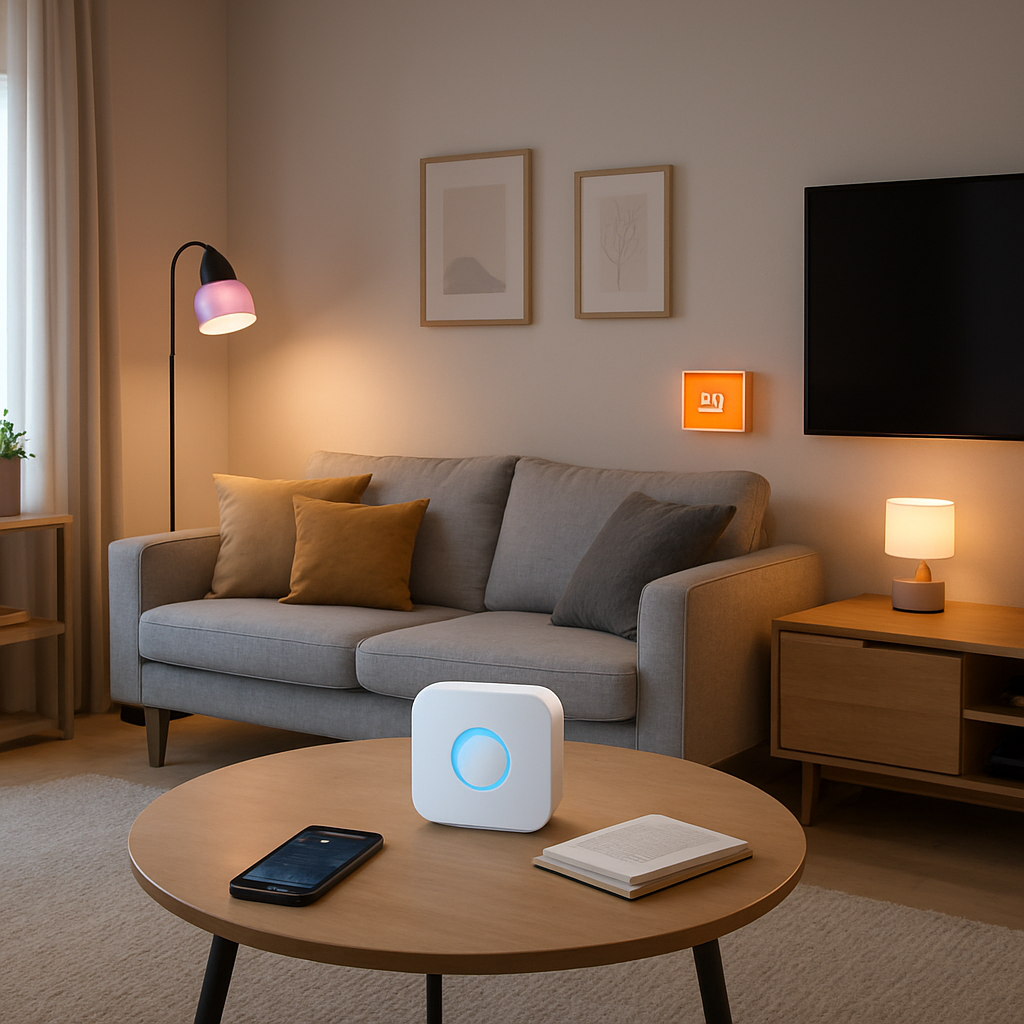 découvrez comment le marché mondial des hubs intelligents atteindra 9,2 milliards de dollars, propulsé par les innovations majeures d'amazon, google et apple. analyse des tendances, opportunités et enjeux de ce secteur en pleine croissance.