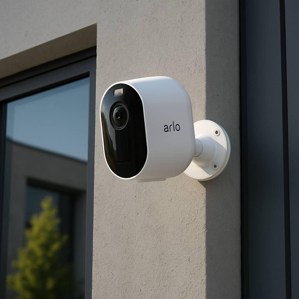 découvrez notre sélection des 22 meilleurs cadeaux connectés pour la maison en 2025 : des idées innovantes, pratiques et tendance qui feront plaisir à tous les coups. inspirations et conseils pour des présents high-tech utiles et surprenants !