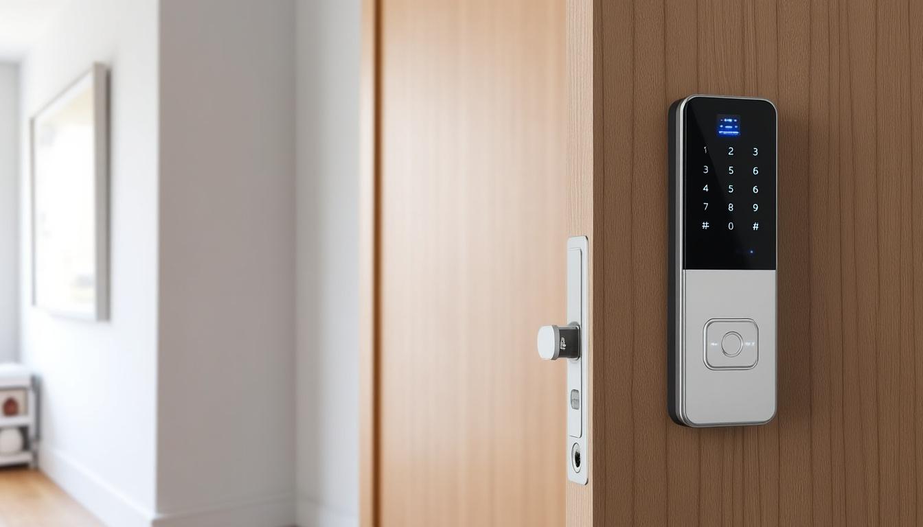 découvrez 30 offres éphémères exclusives sur la domotique switchbot ! ne ratez pas ces promotions limitées pour automatiser votre maison avant ce soir. profitez de prix exceptionnels sur les meilleurs appareils connectés !
