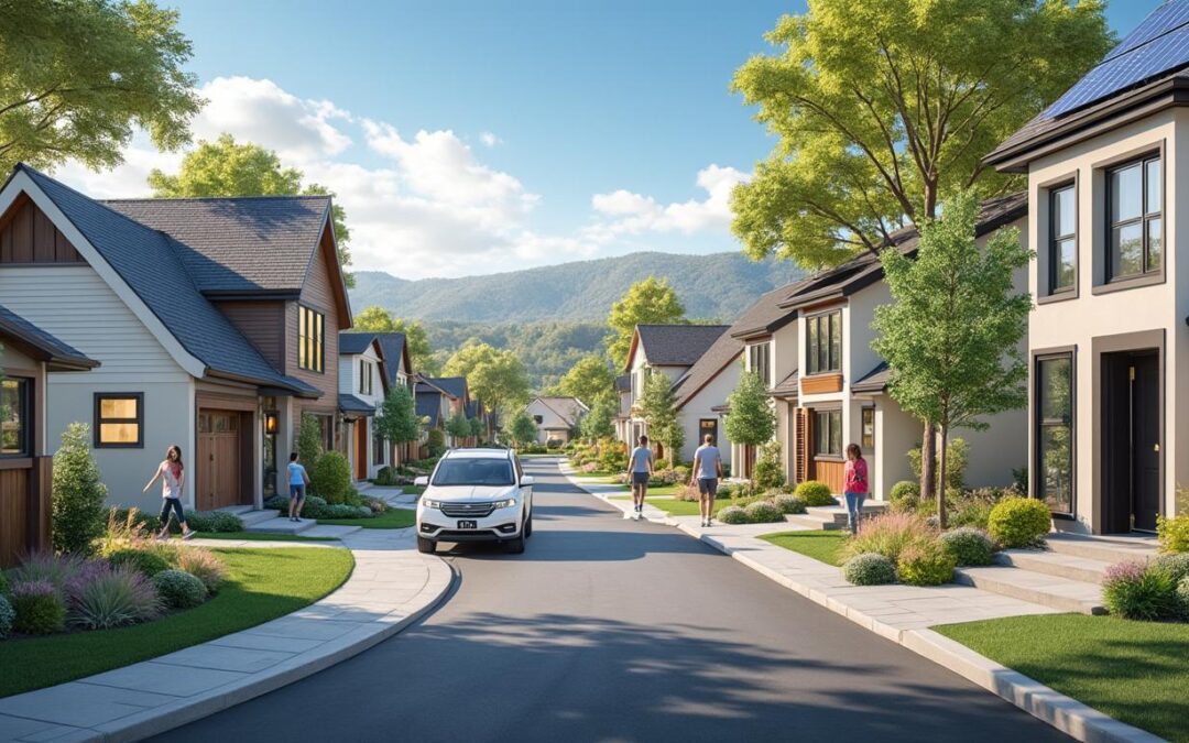 découvrez l’analyse complète du marché des serrures électroniques pour maisons résidentielles aux états-unis en 2033 : tendances, chiffres clés, innovations et prévisions de croissance pour sécuriser les habitations américaines.